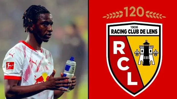 内马尔伤愈复出首战造三球，巴西天王满血归来