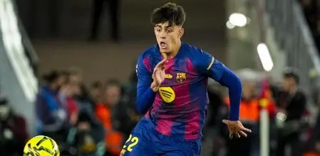 C罗沙特联赛再演帽子戏法，不老神话仍在继续